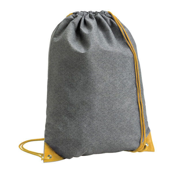 Poppy Econo Drawstring - Image 17