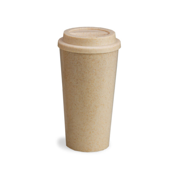 Java Eco Mug