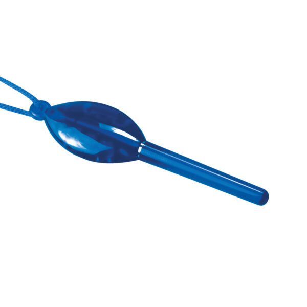 Oval Neck Pen - Image 8