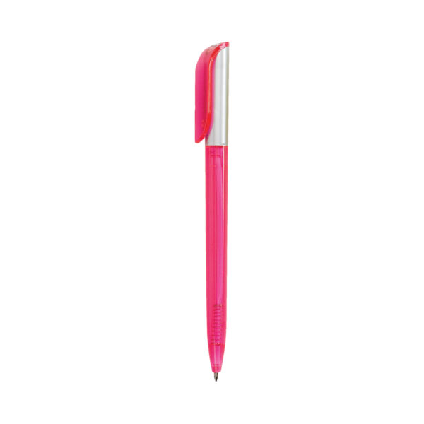 Twist Ballpoint Pen - Image 20