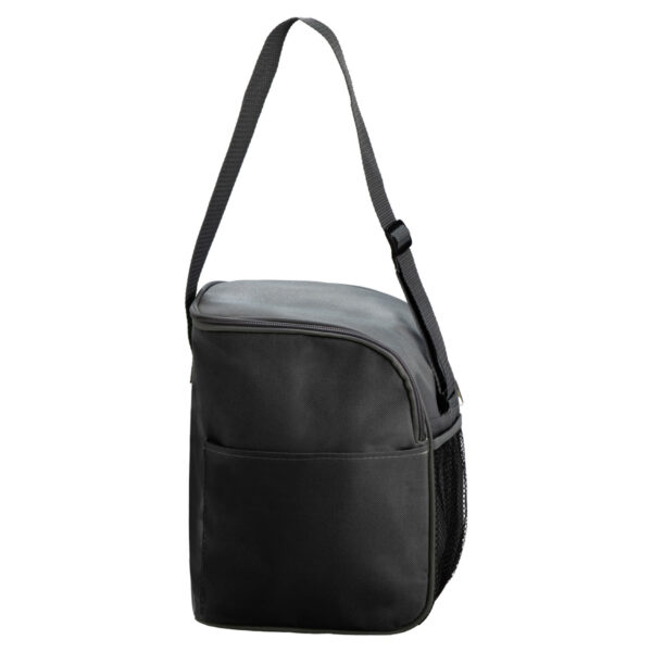 Capri Cooler Bag