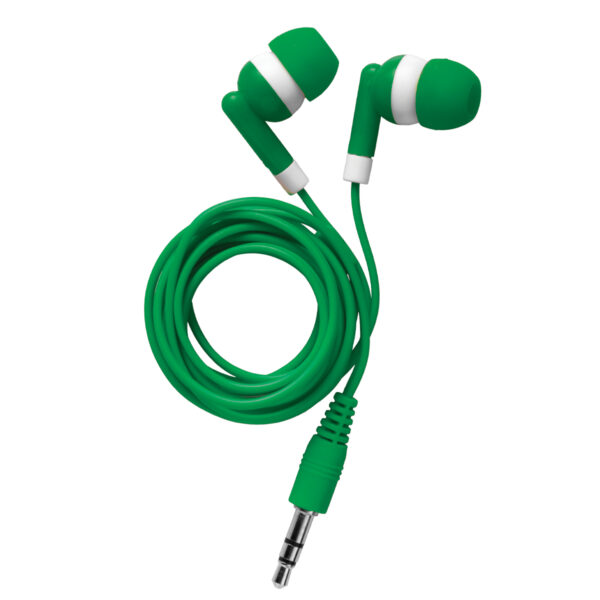 Acceso Earbud Set - Image 11