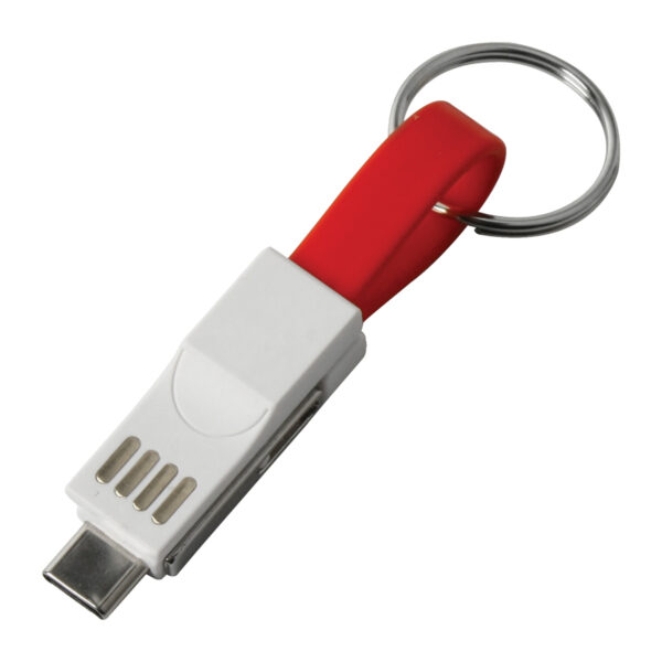 Mighty Mate Charging Cable - Image 9