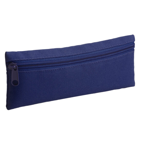 Standard Pencil Case - Image 11