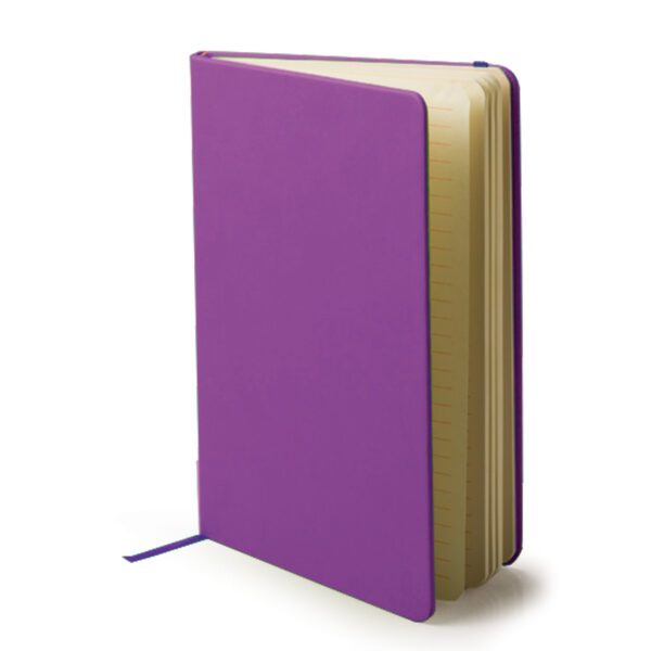 A5 Sorbet Notebook - Image 13