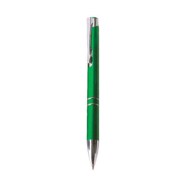 Souvenir Ballpoint Pen - Image 4
