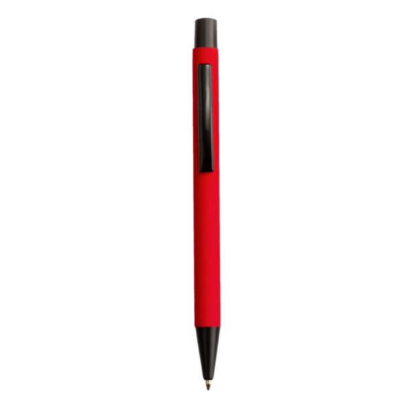 Omni Ballpoint Pen - Image 12