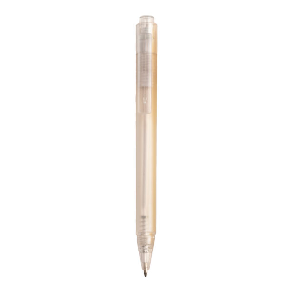 Capital Ballpoint Pen - Image 17