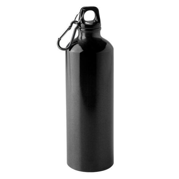 750ml Fine Society Water Bottle - Image 6