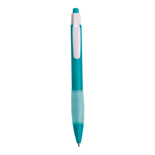 Axen Ballpoint Pen - Image 14