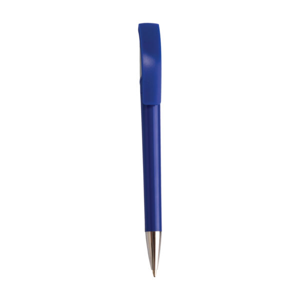 Indy Ballpoint Pen - Image 21