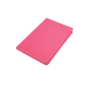 A5 Florida Notebook