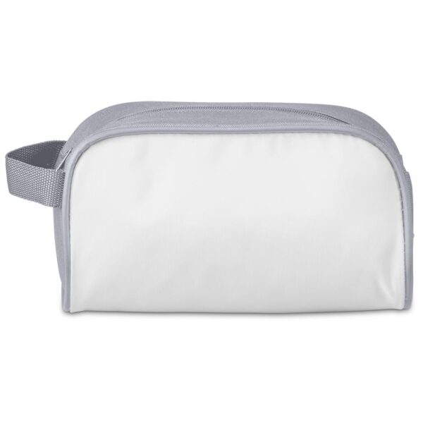 Hoppla Somerset Toiletry Bag - Image 6