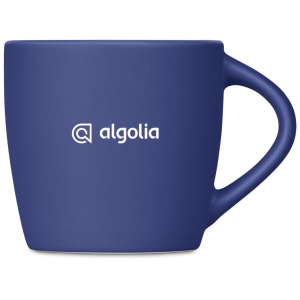Altitude Altra Ceramic Coffee Mug – 330ml - Image 13