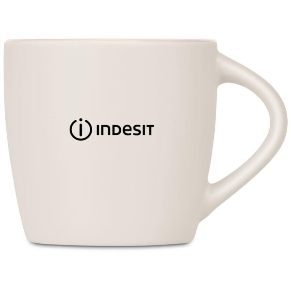 Altitude Altra Ceramic Coffee Mug – 330ml - Image 14