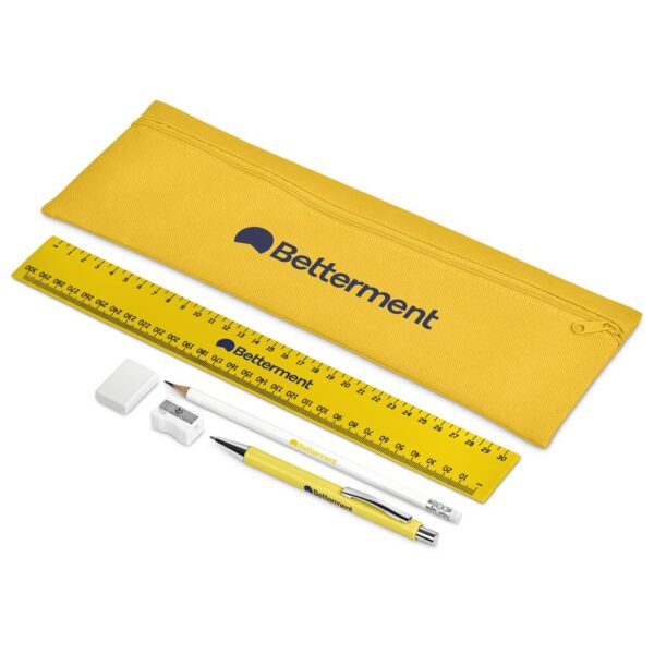 Altitude Vocation Stationery Set - Image 8