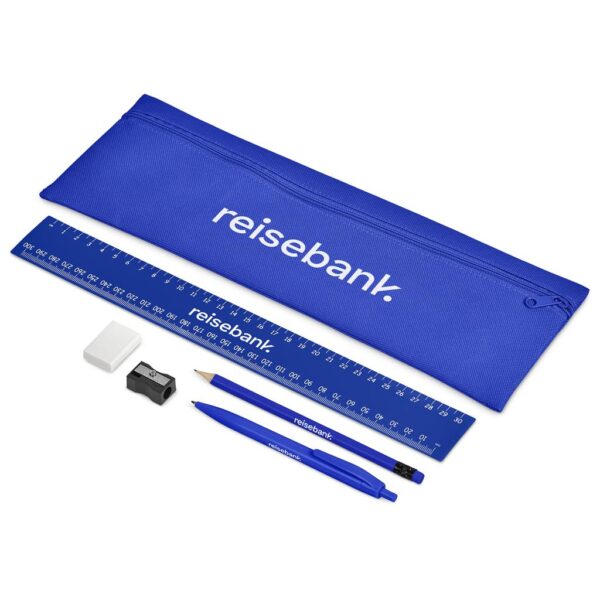 Altitude Community Stationery Set - Image 3