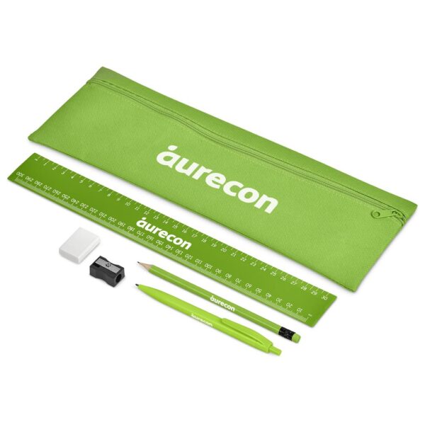 Altitude Community Stationery Set - Image 4