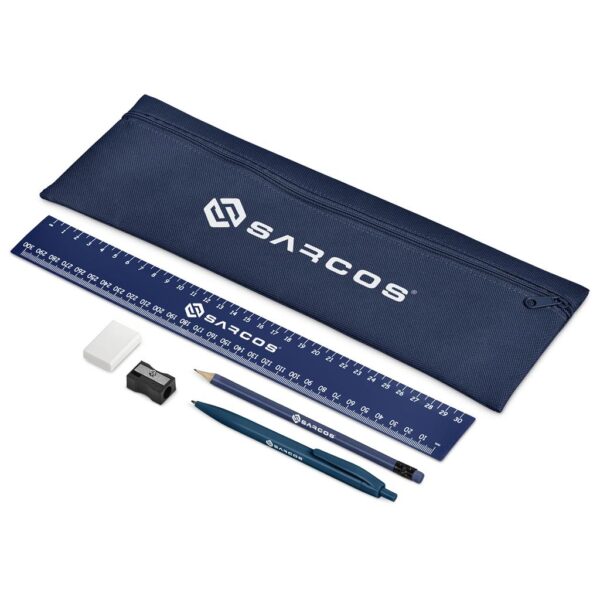 Altitude Community Stationery Set - Image 5