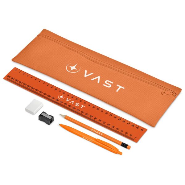 Altitude Community Stationery Set - Image 6