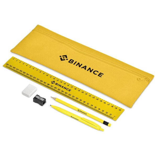 Altitude Community Stationery Set - Image 8