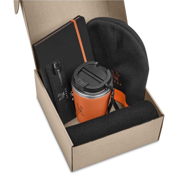 Altitude Sigma Winter Gift Set - Image 5