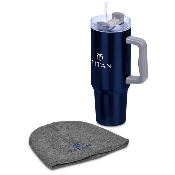 Altitude Ontario Winter Gift Set - Image 3