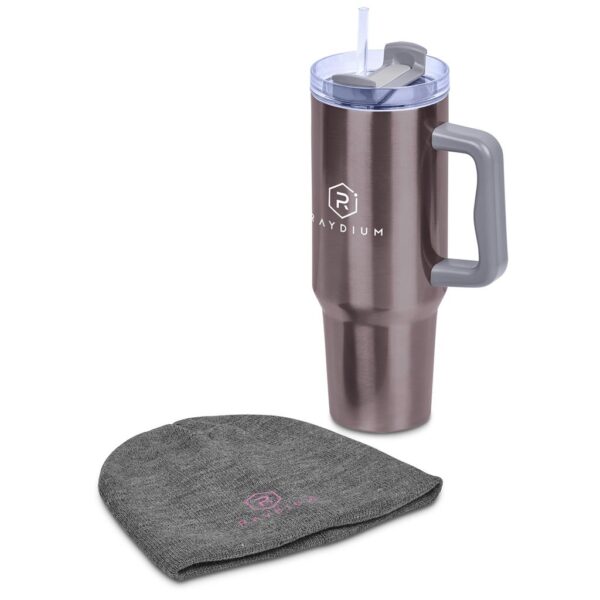 Altitude Ontario Winter Gift Set - Image 4