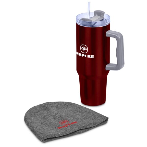 Altitude Ontario Winter Gift Set - Image 5