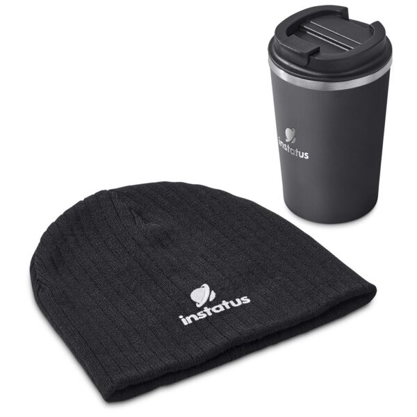 Altitude Caldos Winter Gift Set - Image 3