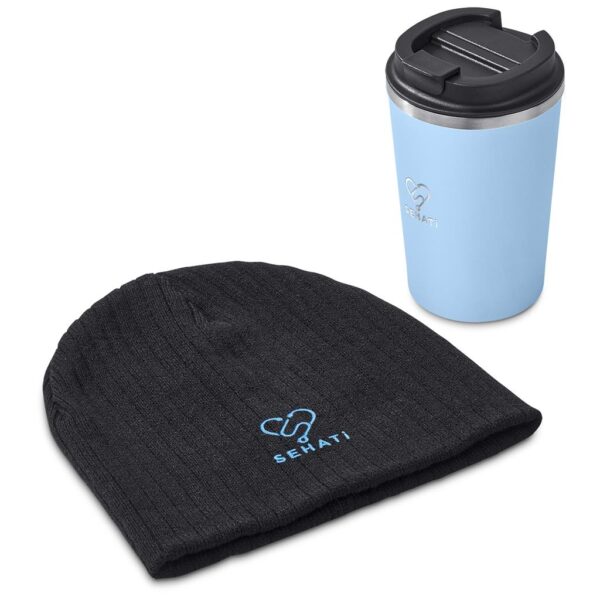 Altitude Caldos Winter Gift Set - Image 5