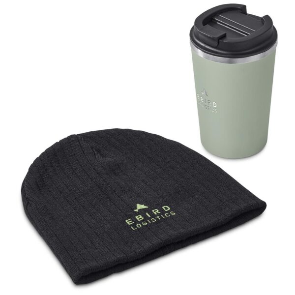 Altitude Caldos Winter Gift Set - Image 7