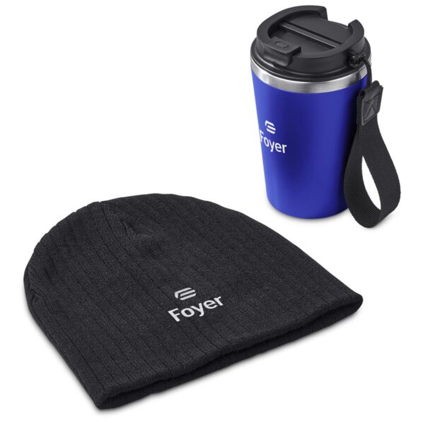 Altitude Luca Winter Gift Set - Image 3