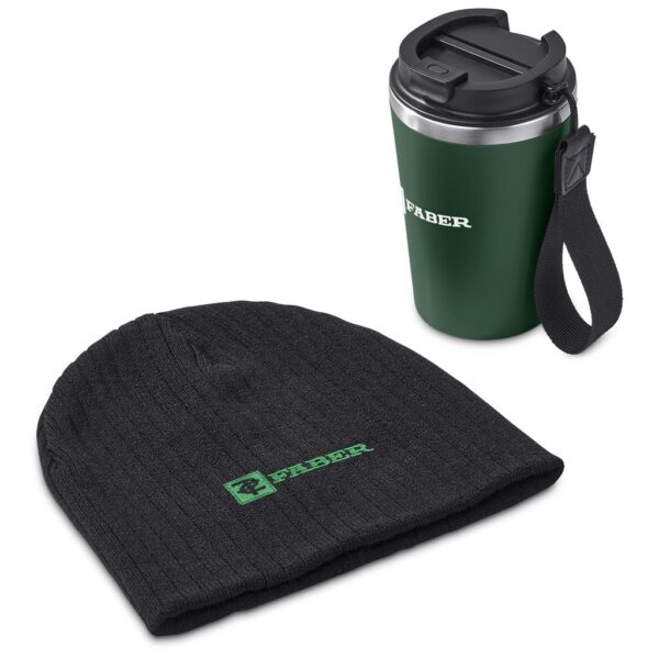 Altitude Luca Winter Gift Set - Image 5