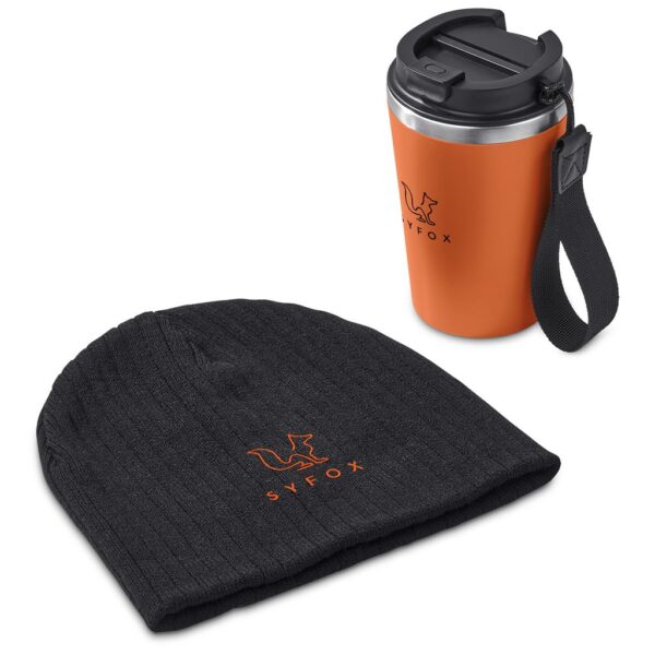 Altitude Luca Winter Gift Set - Image 8