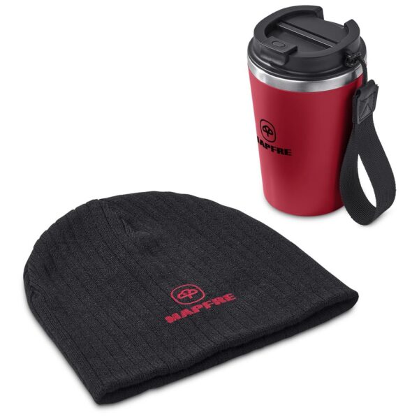Altitude Luca Winter Gift Set - Image 9