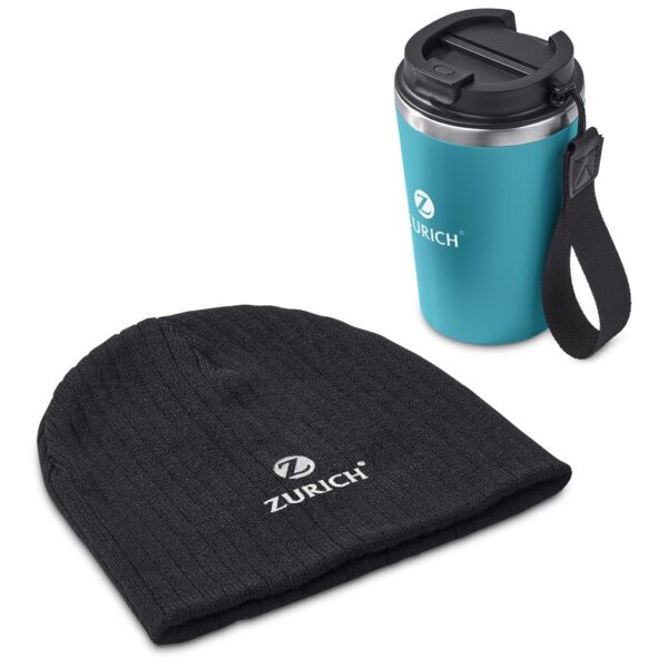 Altitude Luca Winter Gift Set - Image 11