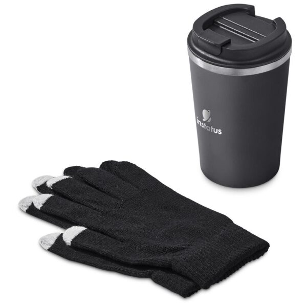 Altitude Nordic Winter Gift Set - Image 3