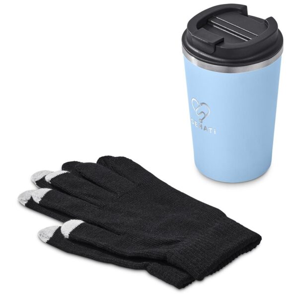 Altitude Nordic Winter Gift Set - Image 5