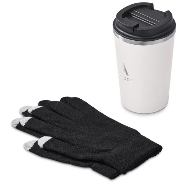 Altitude Nordic Winter Gift Set - Image 6