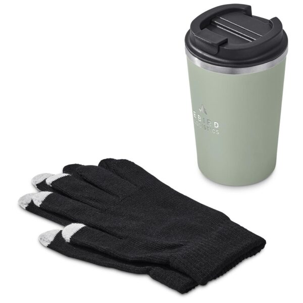 Altitude Nordic Winter Gift Set - Image 7
