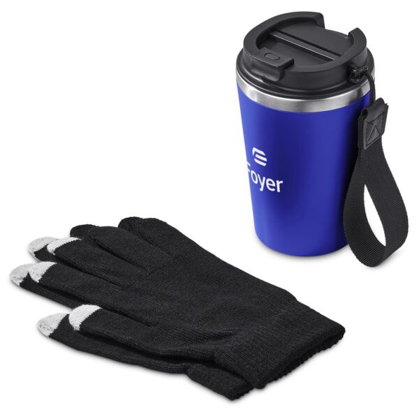 Altitude Denmark Winter Gift Set - Image 3