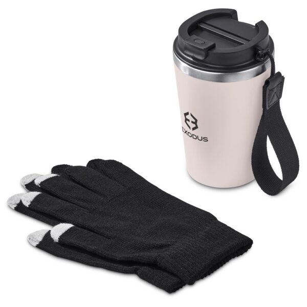 Altitude Denmark Winter Gift Set - Image 4