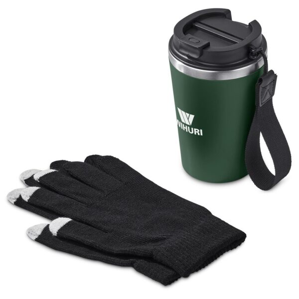 Altitude Denmark Winter Gift Set - Image 5