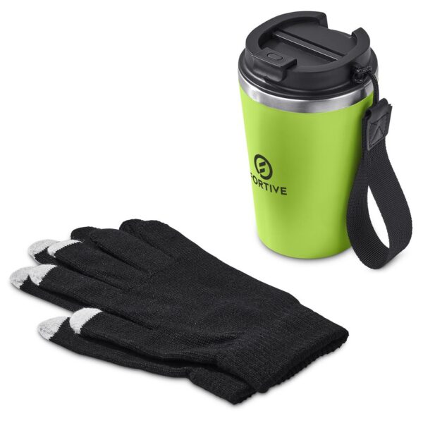 Altitude Denmark Winter Gift Set - Image 6