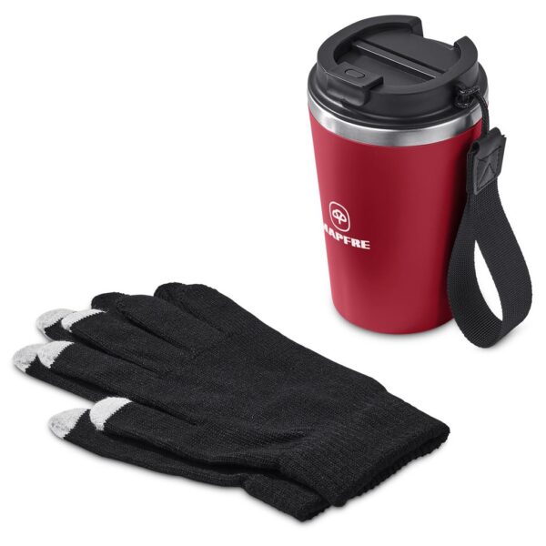 Altitude Denmark Winter Gift Set - Image 9