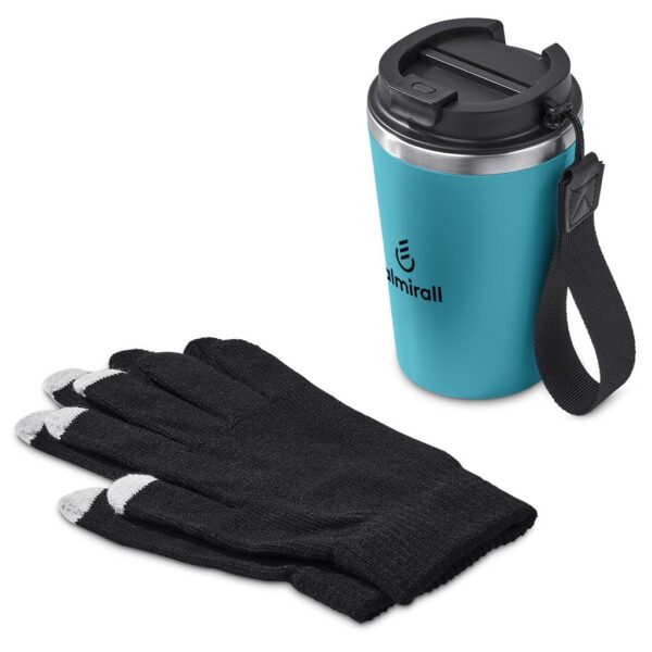 Altitude Denmark Winter Gift Set - Image 11
