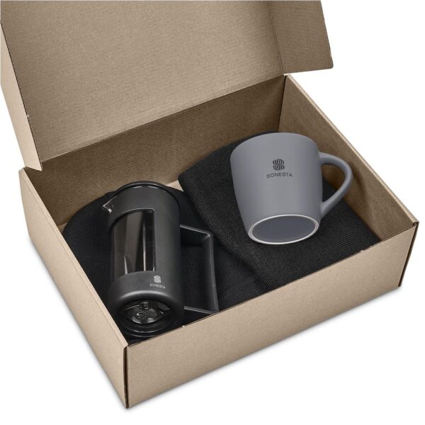 Altitude Altra Winter Gift Set - Image 5