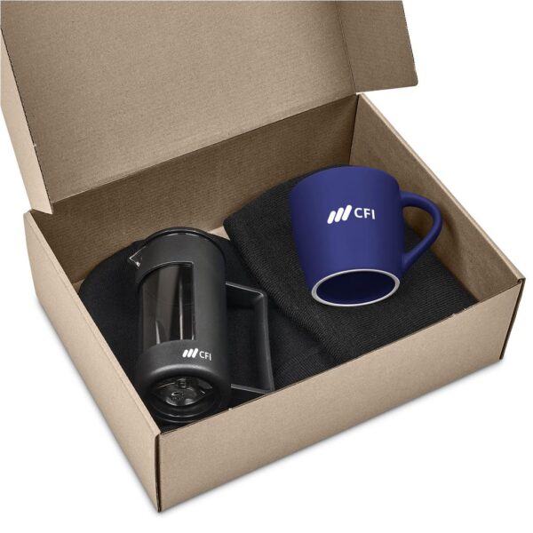 Altitude Altra Winter Gift Set - Image 8
