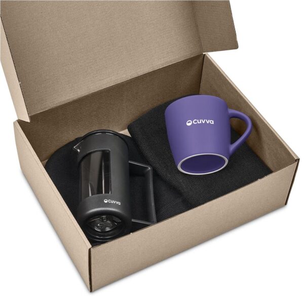 Altitude Altra Winter Gift Set - Image 10